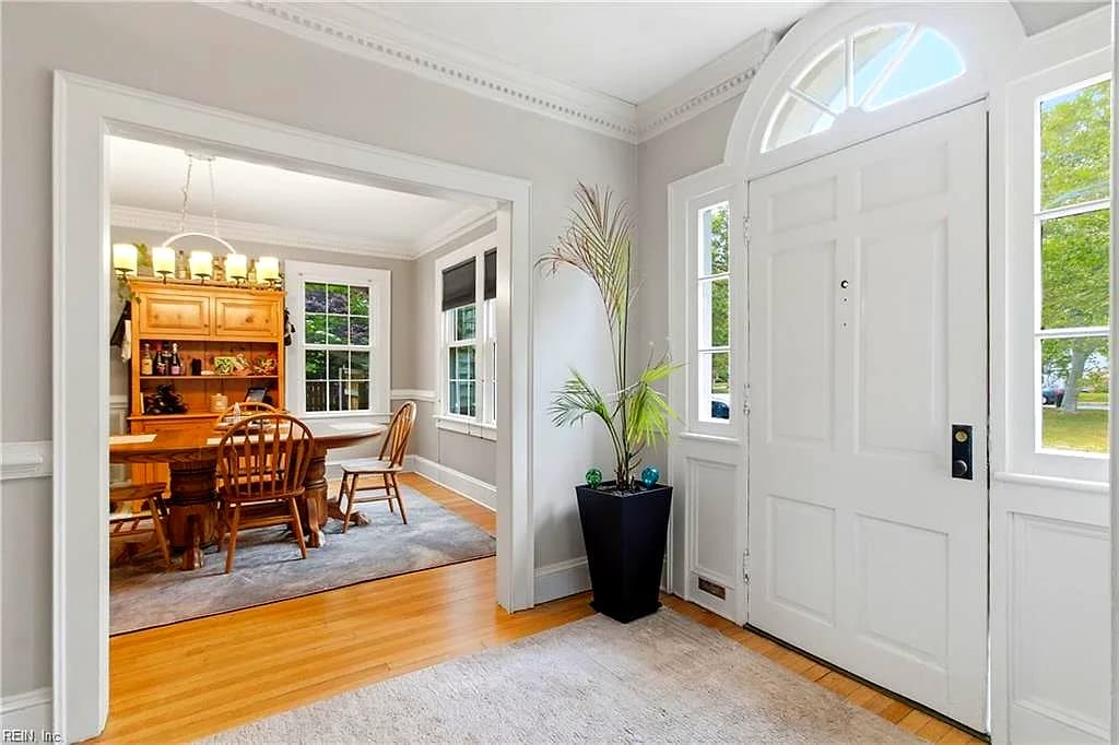 5803 Upper Brandon PL, NORFOLK VA 23508 thumb 10