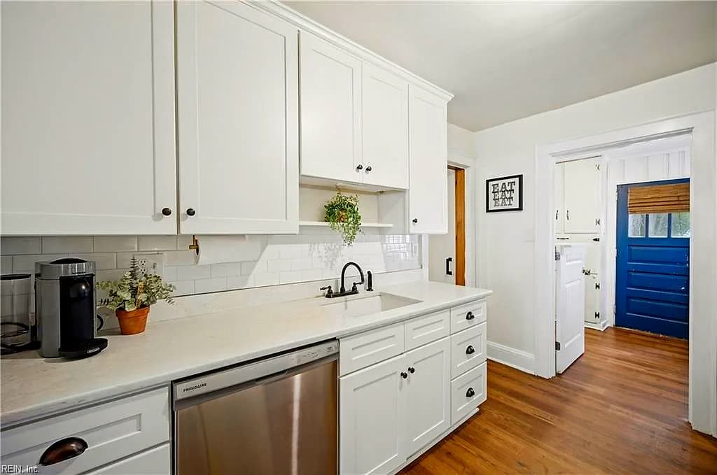 1417 Mary AVE, NORFOLK VA 23502 thumb 6