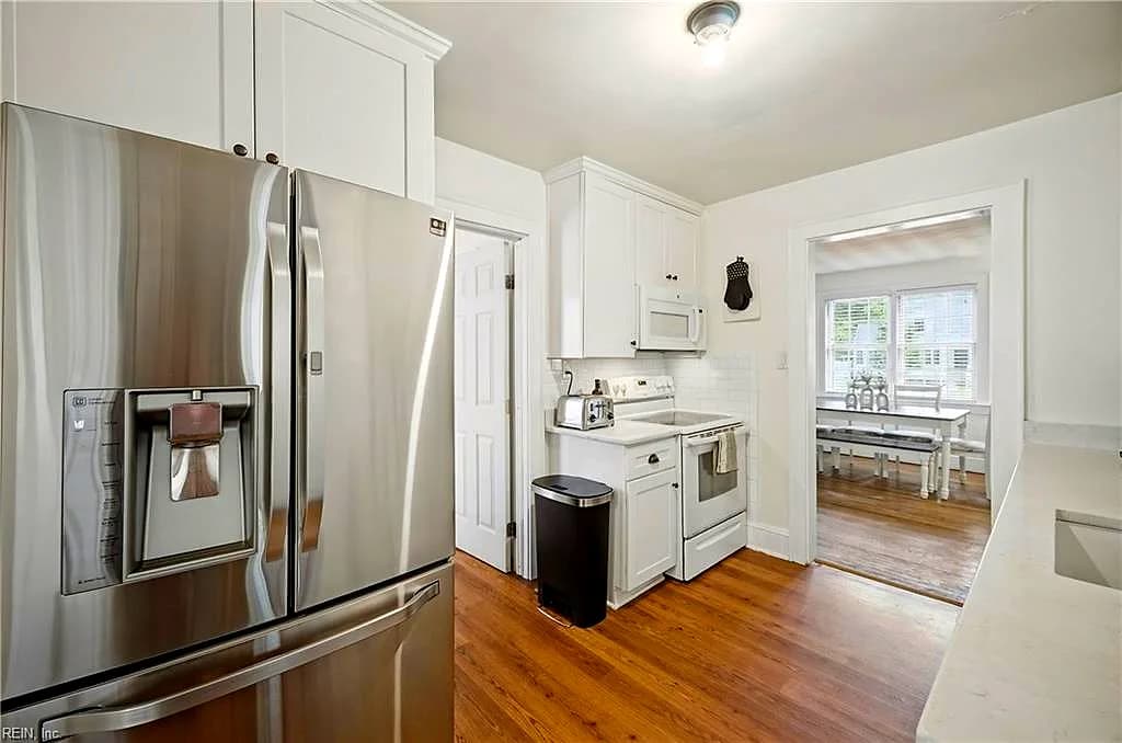 1417 Mary AVE, NORFOLK VA 23502 thumb 7