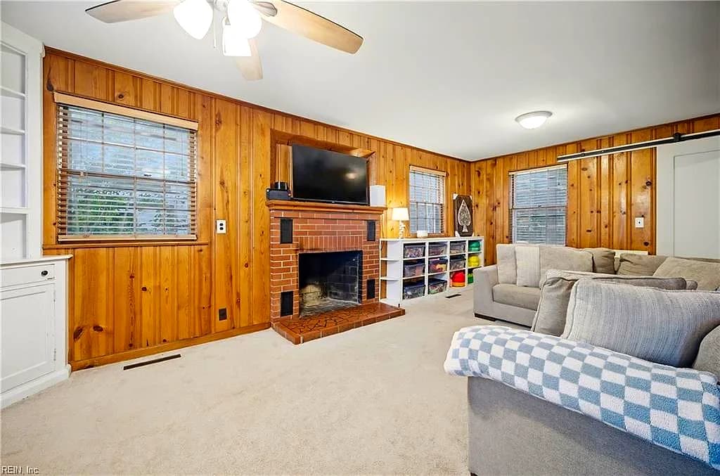 1417 Mary AVE, NORFOLK VA 23502 thumb 10