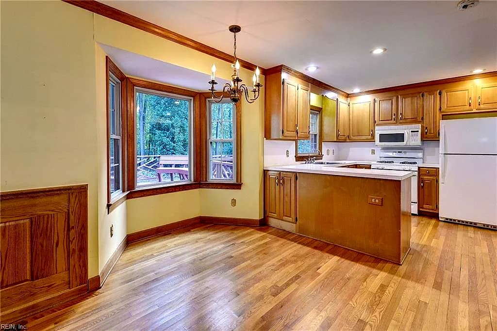 112 Old Carriage WAY, WILLIAMSBURG VA 23188 thumb 12
