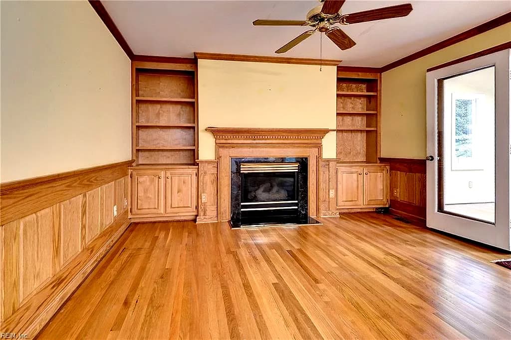 112 Old Carriage WAY, WILLIAMSBURG VA 23188 thumb 7