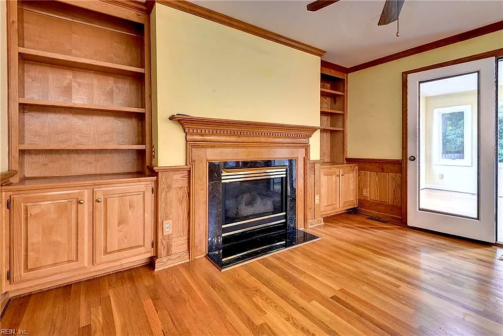 112 Old Carriage WAY, WILLIAMSBURG VA 23188 thumb 8