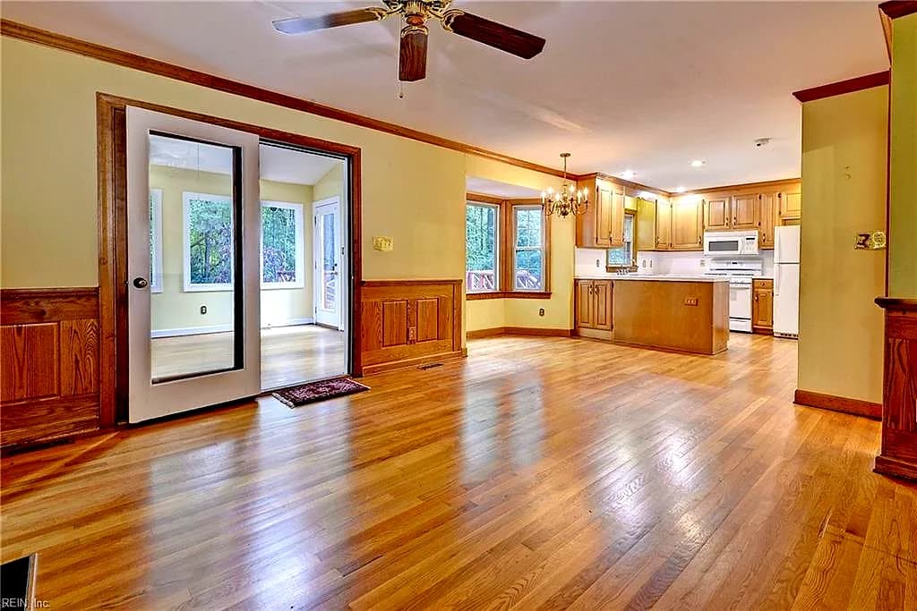 112 Old Carriage WAY, WILLIAMSBURG VA 23188 thumb 9