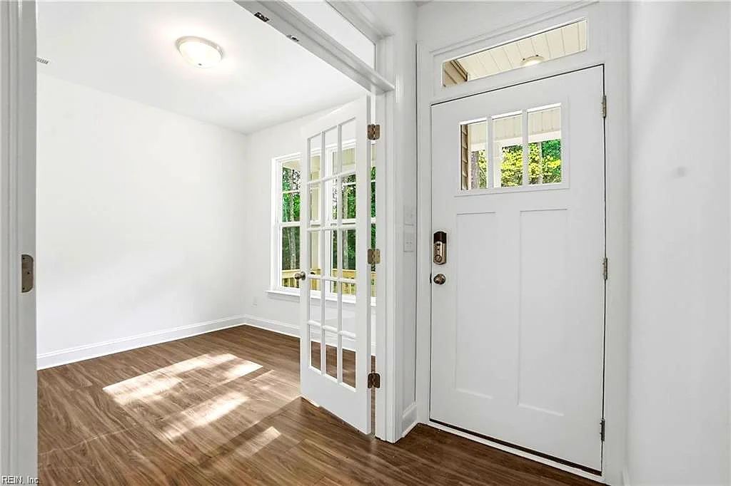 MM Oxford 3 Bedroom NONE, SUFFOLK VA 23435 thumb 6