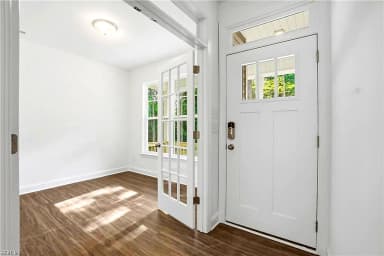 MM Oxford 3 Bedroom NONE, SUFFOLK VA 23435 thumb 6