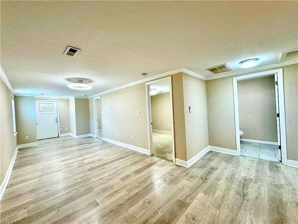 739 Childs AVE, HAMPTON VA 23661 thumb 11