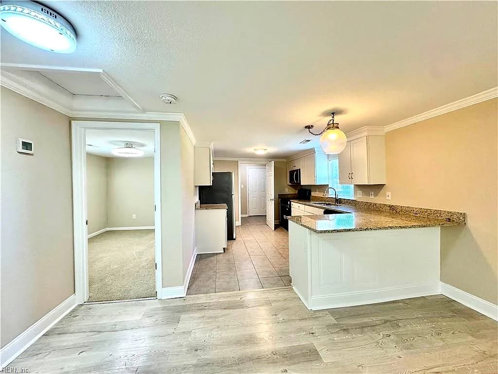 739 Childs AVE, HAMPTON VA 23661 thumb 12