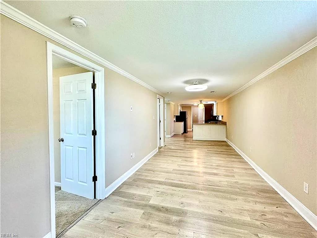 739 Childs AVE, HAMPTON VA 23661 thumb 8