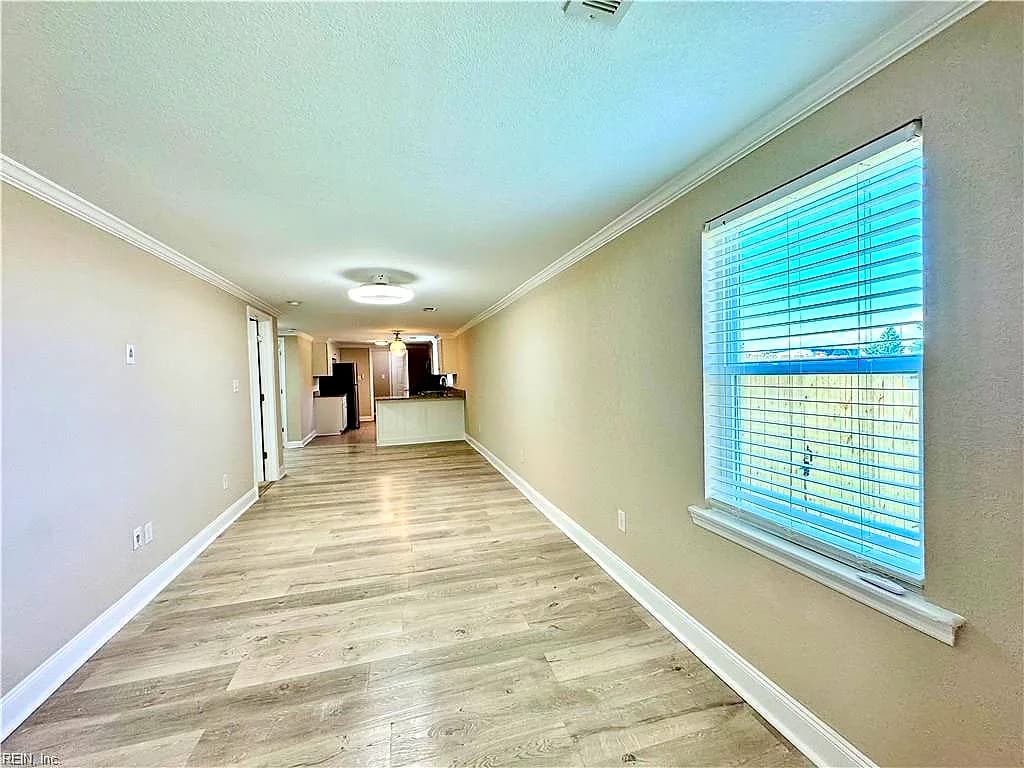 739 Childs AVE, HAMPTON VA 23661 thumb 9