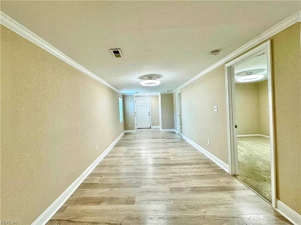 739 Childs AVE, HAMPTON VA 23661 thumb 10