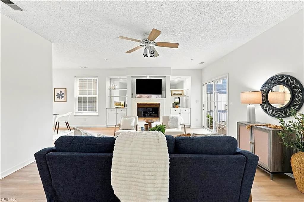 3236 Silver Sands CIR #101, VIRGINIA BEACH VA 23451 thumb 12