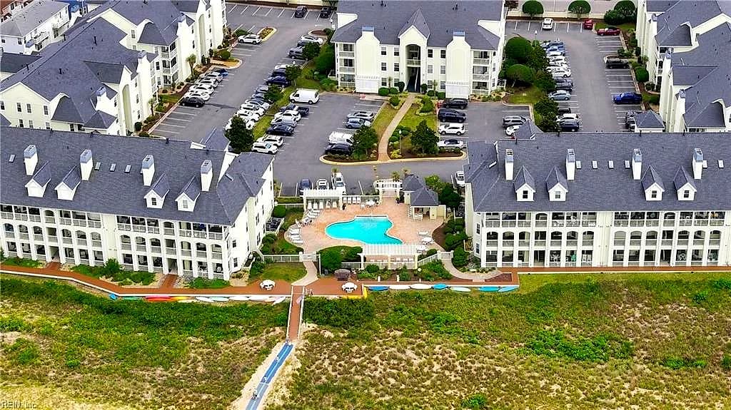 3236 Silver Sands CIR #101, VIRGINIA BEACH VA 23451 thumb 6