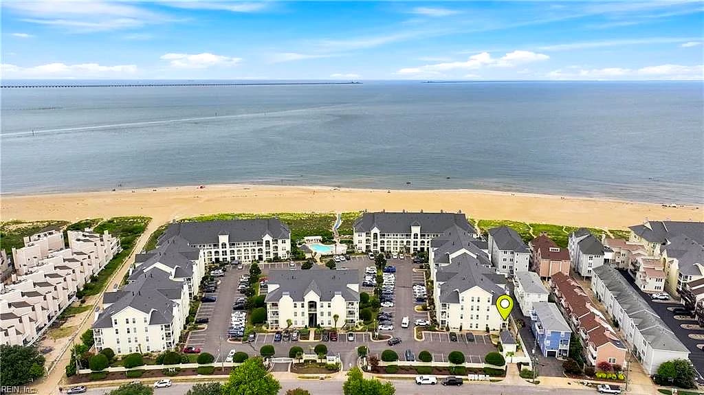 3236 Silver Sands CIR #101, VIRGINIA BEACH VA 23451 thumb 7