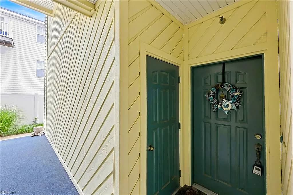 3236 Silver Sands CIR #101, VIRGINIA BEACH VA 23451 thumb 8