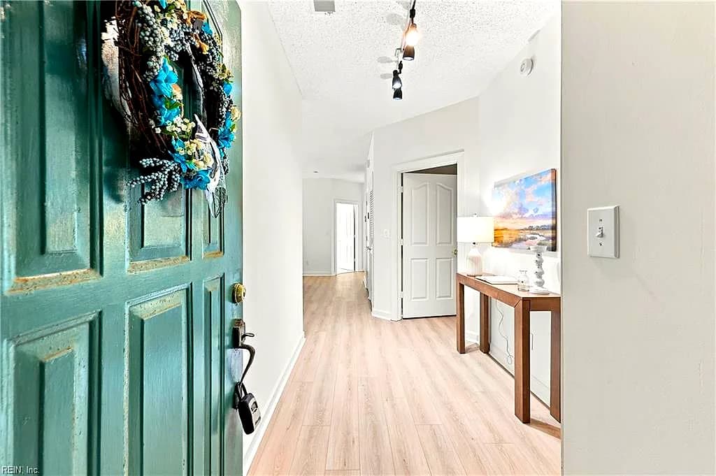 3236 Silver Sands CIR #101, VIRGINIA BEACH VA 23451 thumb 9
