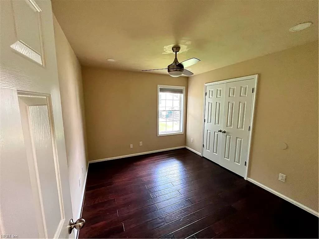 9251 Hickory ST, NORFOLK VA 23503 thumb 12