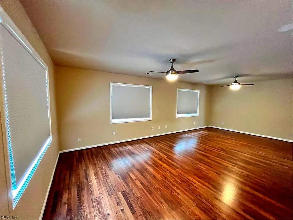 9251 Hickory ST, NORFOLK VA 23503 thumb 6