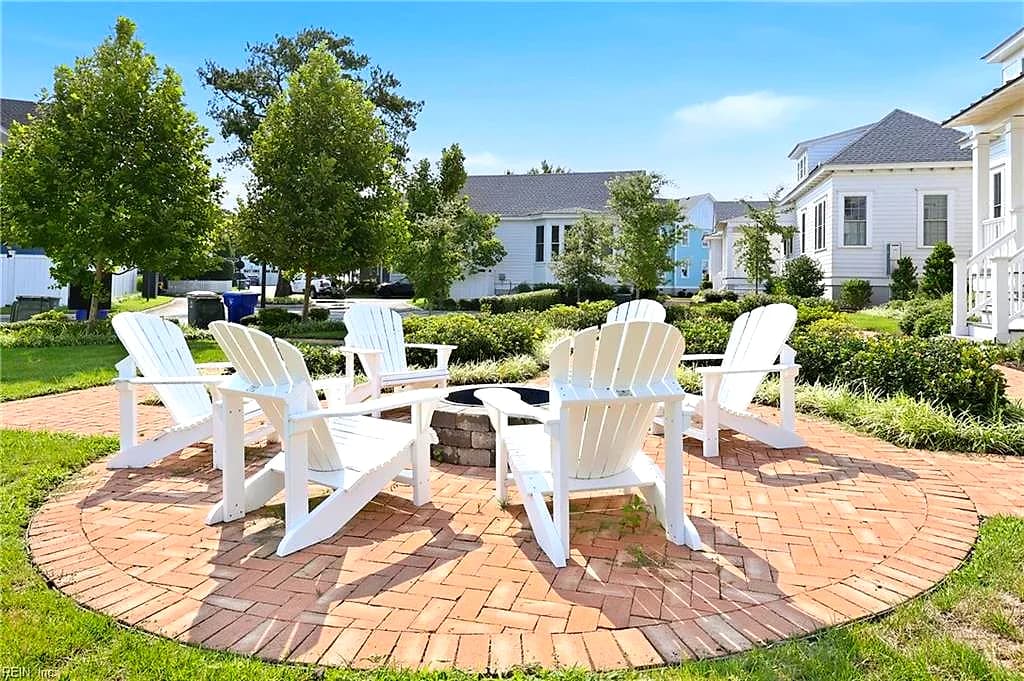 9505 23rd Bay ST, NORFOLK VA 23518 thumb 6