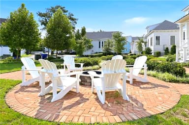 9505 23rd Bay ST, NORFOLK VA 23518 thumb 6