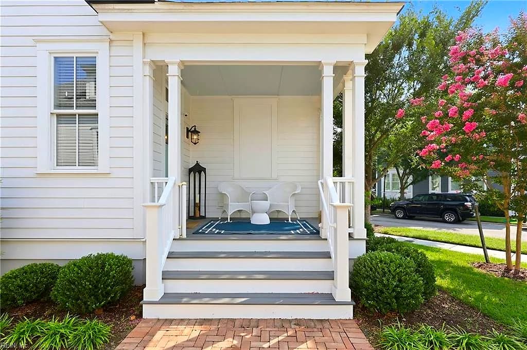 9505 23rd Bay ST, NORFOLK VA 23518 thumb 7