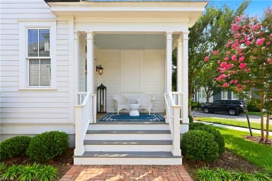 9505 23rd Bay ST, NORFOLK VA 23518 thumb 7