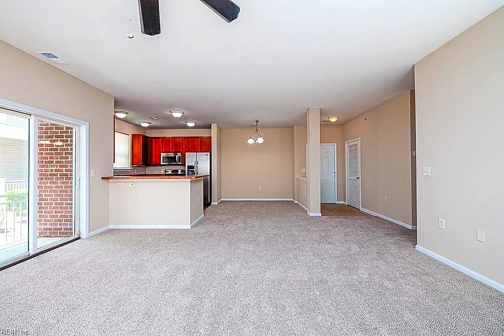 5300 Warminster DR #105, VIRGINIA BEACH VA 23455 thumb 11