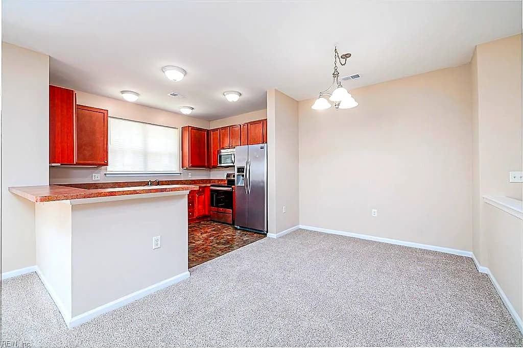 5300 Warminster DR #105, VIRGINIA BEACH VA 23455 thumb 12