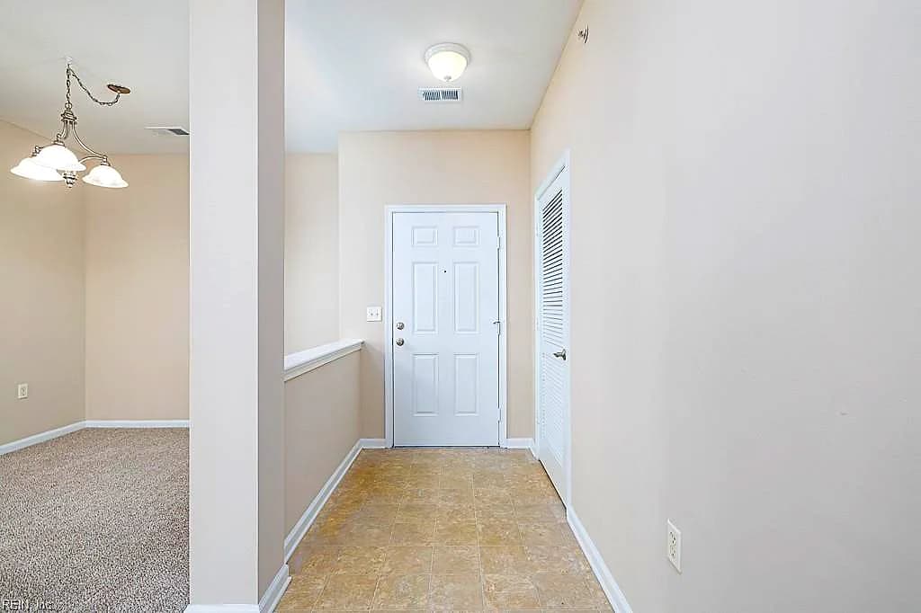 5300 Warminster DR #105, VIRGINIA BEACH VA 23455 thumb 6