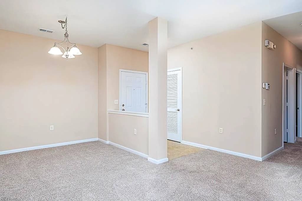 5300 Warminster DR #105, VIRGINIA BEACH VA 23455 thumb 7