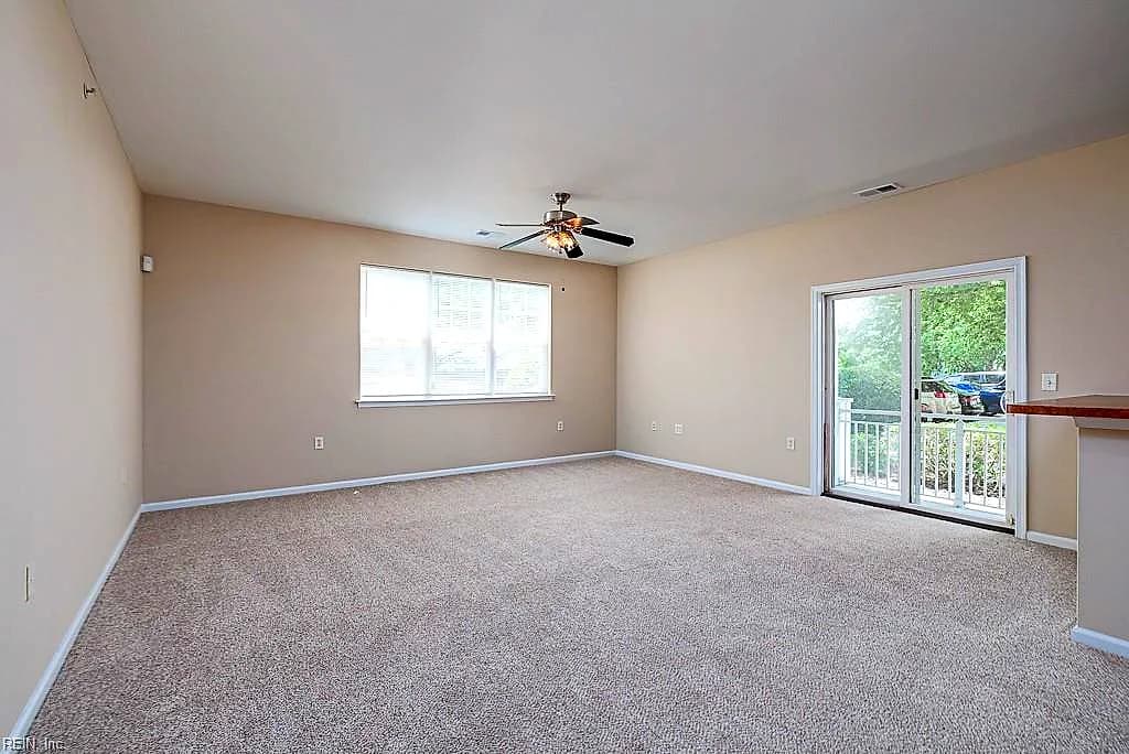 5300 Warminster DR #105, VIRGINIA BEACH VA 23455 thumb 8