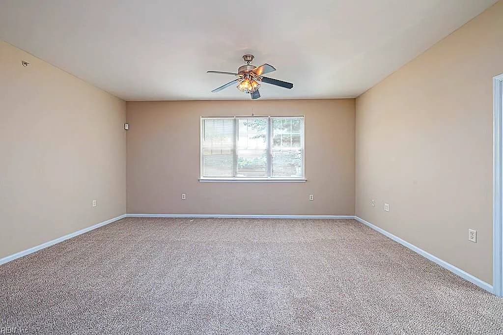 5300 Warminster DR #105, VIRGINIA BEACH VA 23455 thumb 9