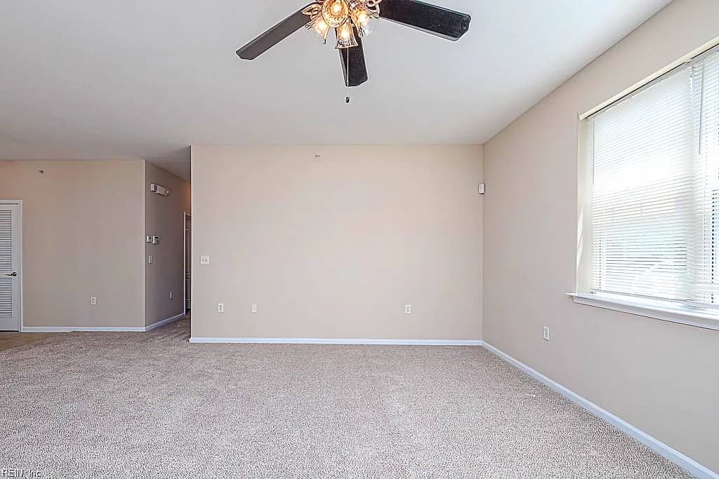5300 Warminster DR #105, VIRGINIA BEACH VA 23455 thumb 10