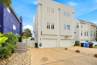 2082 Tazewell RD, VIRGINIA BEACH VA 23455 thumb 3