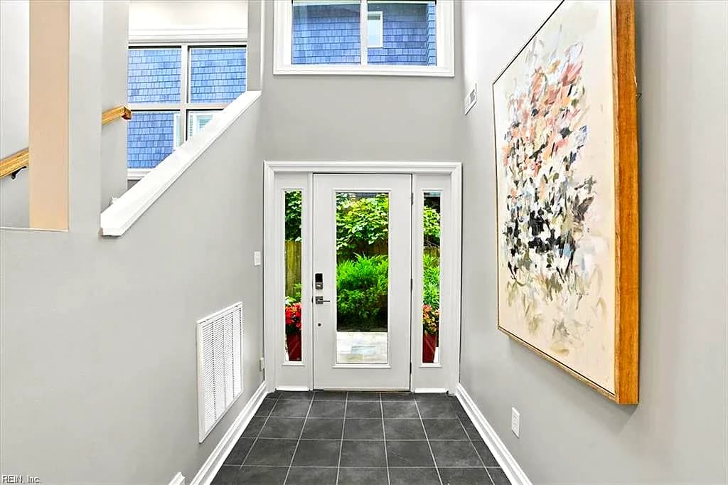 2082 Tazewell RD, VIRGINIA BEACH VA 23455 thumb 7