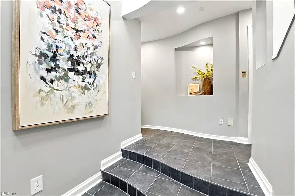 2082 Tazewell RD, VIRGINIA BEACH VA 23455 thumb 8