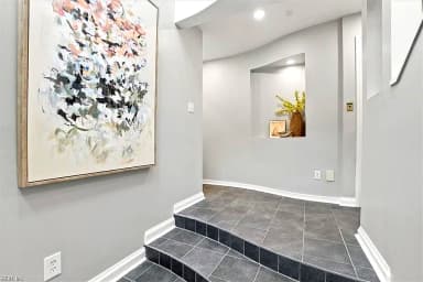 2082 Tazewell RD, VIRGINIA BEACH VA 23455 thumb 8