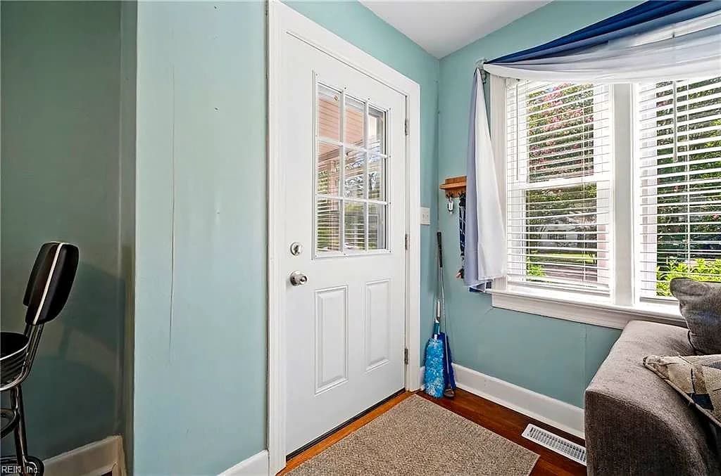 220 Wellman ST, NORFOLK VA 23502 thumb 11