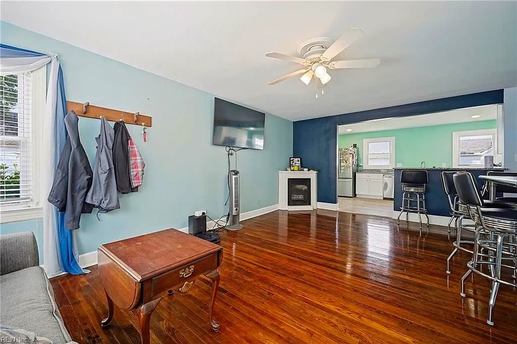 220 Wellman ST, NORFOLK VA 23502 thumb 12