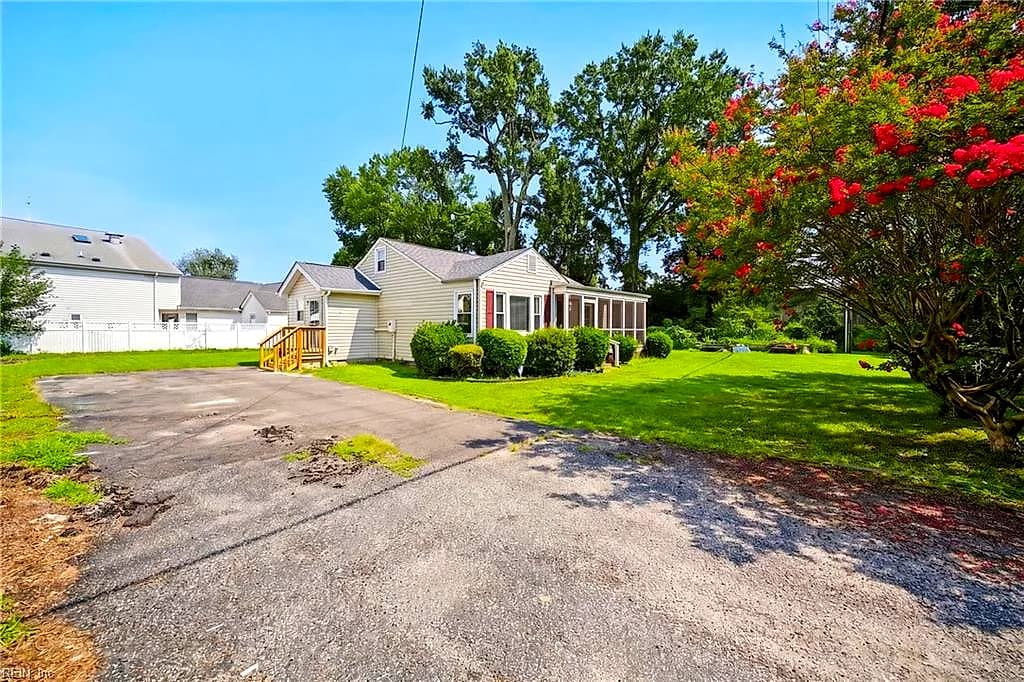 220 Wellman ST, NORFOLK VA 23502 - Photo 3