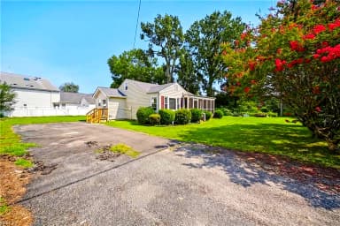 220 Wellman ST, NORFOLK VA 23502 thumb 3