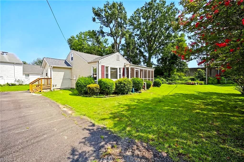 220 Wellman ST, NORFOLK VA 23502 - Photo 5