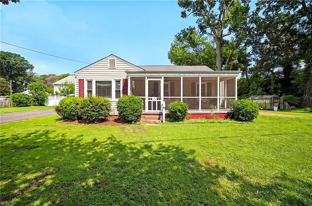 220 Wellman ST, NORFOLK VA 23502 thumb 6