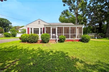 220 Wellman ST, NORFOLK VA 23502 thumb 6