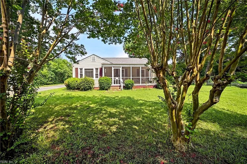 220 Wellman ST, NORFOLK VA 23502 thumb 7