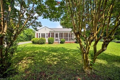 220 Wellman ST, NORFOLK VA 23502 thumb 7