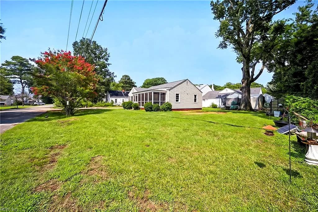 220 Wellman ST, NORFOLK VA 23502 thumb 8