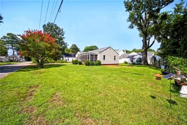 220 Wellman ST, NORFOLK VA 23502 thumb 8