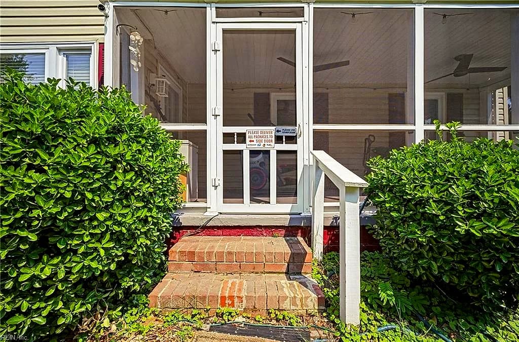 220 Wellman ST, NORFOLK VA 23502 thumb 10