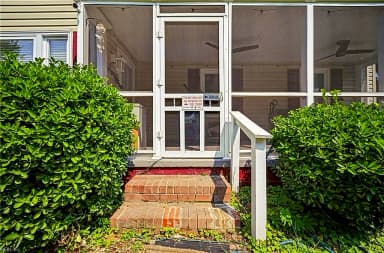 220 Wellman ST, NORFOLK VA 23502 thumb 10